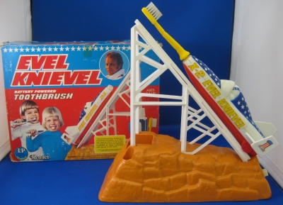 funny-dental-photo-i088-evel-knievel-toothbrush.jpg