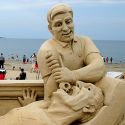 the sand dentist