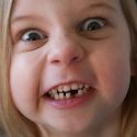 tooth fairy beware