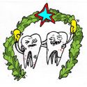 wisdom teeth knockout