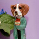doogie dentist