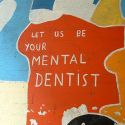 mental dentist