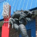 dental dragon