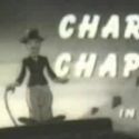 charlie chaplin – laffing gas