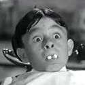 the little rascals – the awful tooth