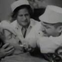 all the world’s a stooge