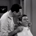 dick van dyke – a man’s teeth are not his own