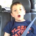 david after dentist