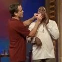 whose line is it anyway? – songs of the dentist