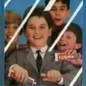 colgate madness
