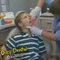 osky dental commercial