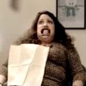 slingbox dental commercial