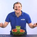 colgate wisp infomercial