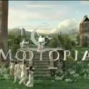 mootopia